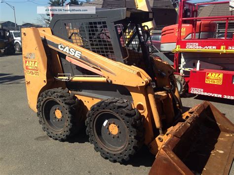 2005 case 430 skid steer specs|case 430 skid steer problems.